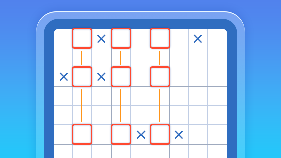sudoku expert strategies guide