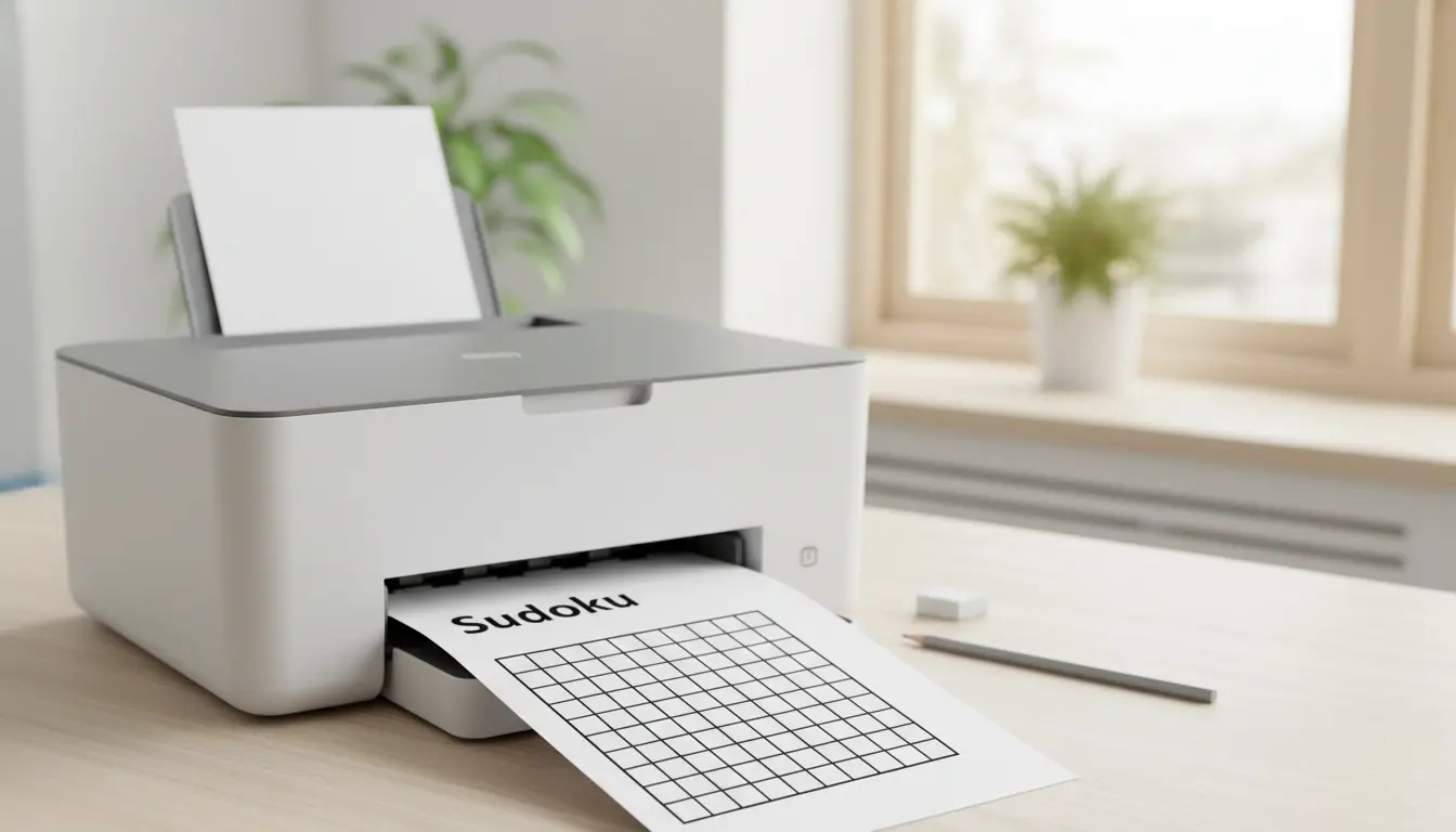 sudoku swordfish method